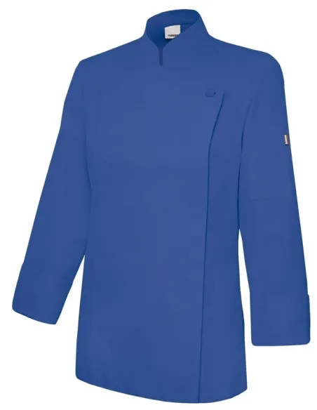 https://www.velilla-group.com/media/catalog/product/4/0/405203tc_100.jpg