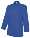 CHAQUETA COCINA ML MUJER VELILLA 405203TC
