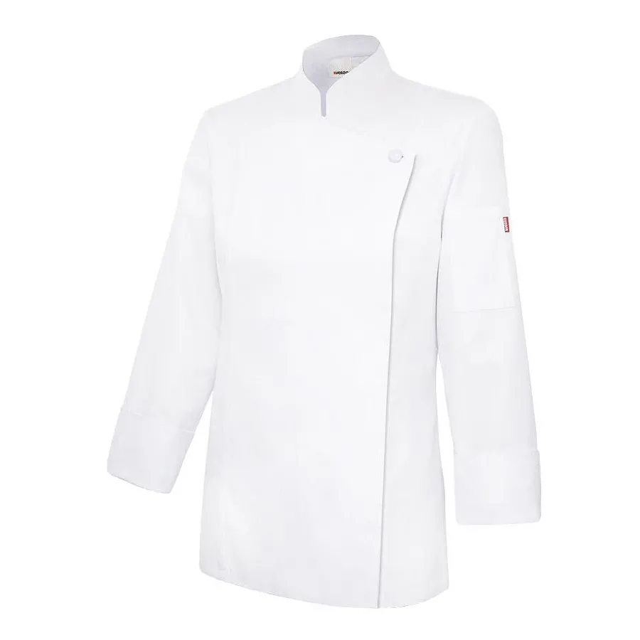 https://www.velilla-group.com/media/catalog/product/4/0/405203tc_07_1.jpg