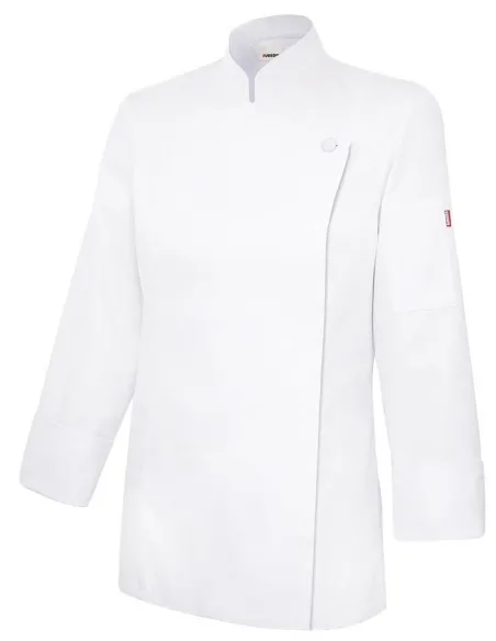 https://www.velilla-group.com/media/catalog/product/4/0/405203tc_07_1.jpg