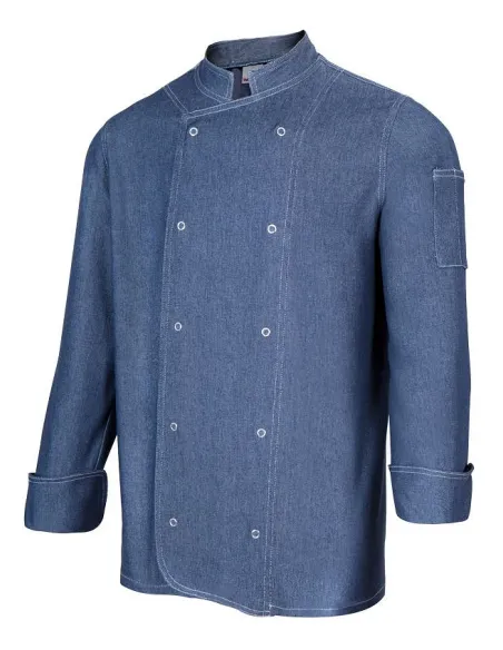 https://www.velilla-group.com/media/catalog/product/4/0/405207_64_1.jpg