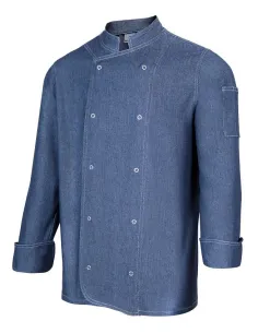 https://www.velilla-group.com/media/catalog/product/4/0/405207_64_1.jpg 2