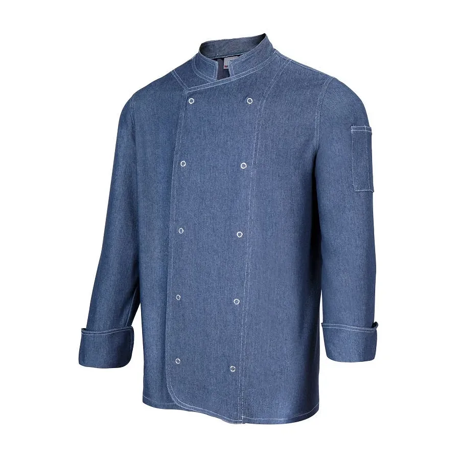 https://www.velilla-group.com/media/catalog/product/4/0/405207_100.jpg