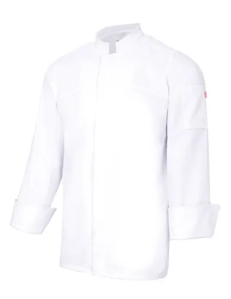 https://www.velilla-group.com/media/catalog/product/4/0/405208a_07_1.jpg