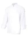 CHAQUETA COCINA ALGODON ML VELILLA 405208A