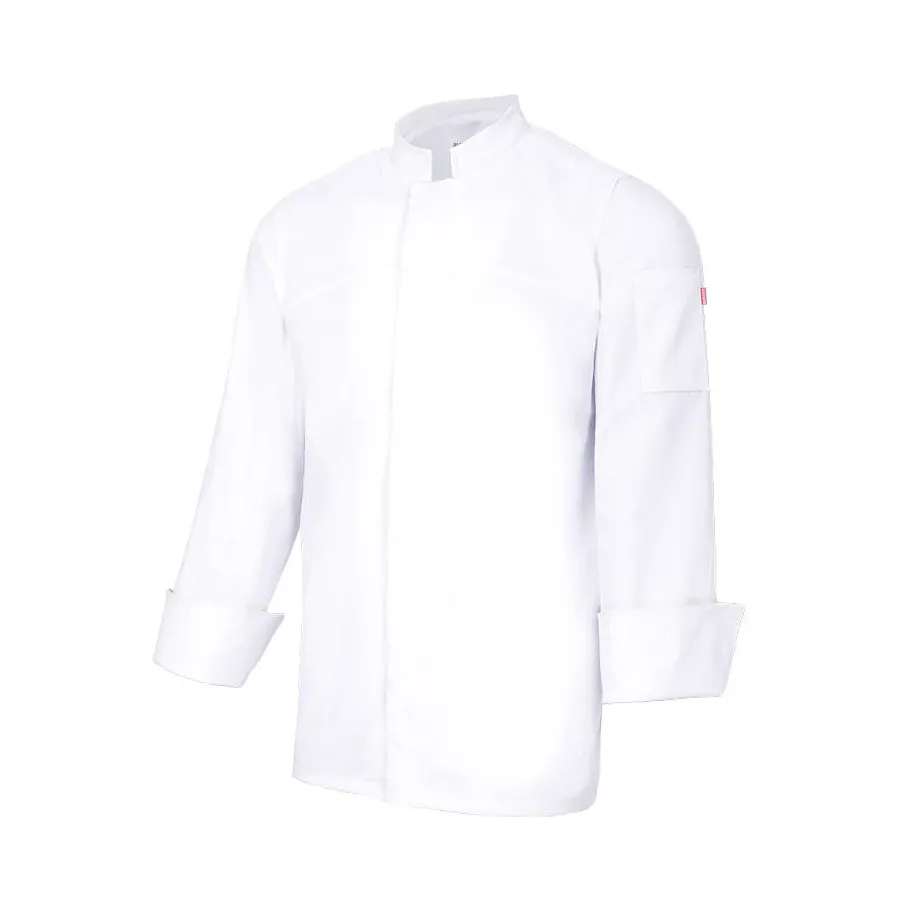 https://www.velilla-group.com/media/catalog/product/4/0/405208a_100.jpg