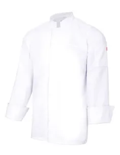 https://www.velilla-group.com/media/catalog/product/4/0/405208s_07_1.jpg
