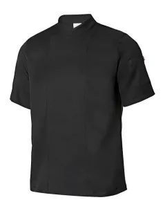 https://www.velilla-group.com/media/catalog/product/4/0/405209_00_1.jpg