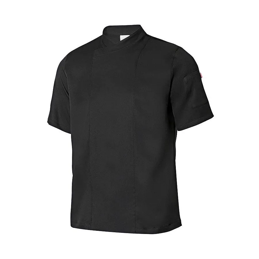 https://www.velilla-group.com/media/catalog/product/4/0/405209_00_1.jpg