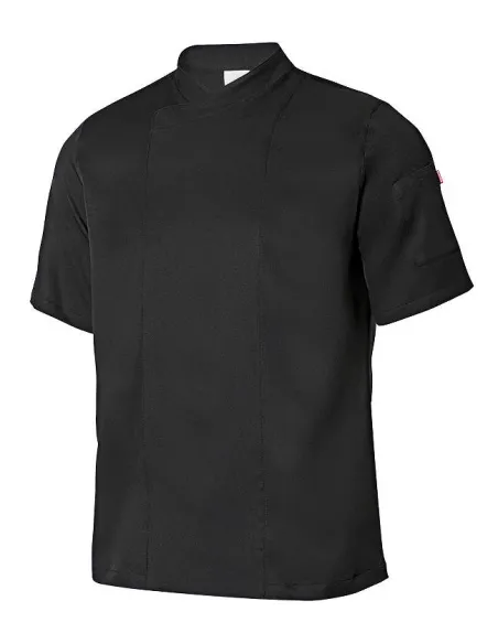 https://www.velilla-group.com/media/catalog/product/4/0/405209_100.jpg