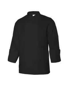 https://www.velilla-group.com/media/catalog/product/4/0/405210_00_1.jpg