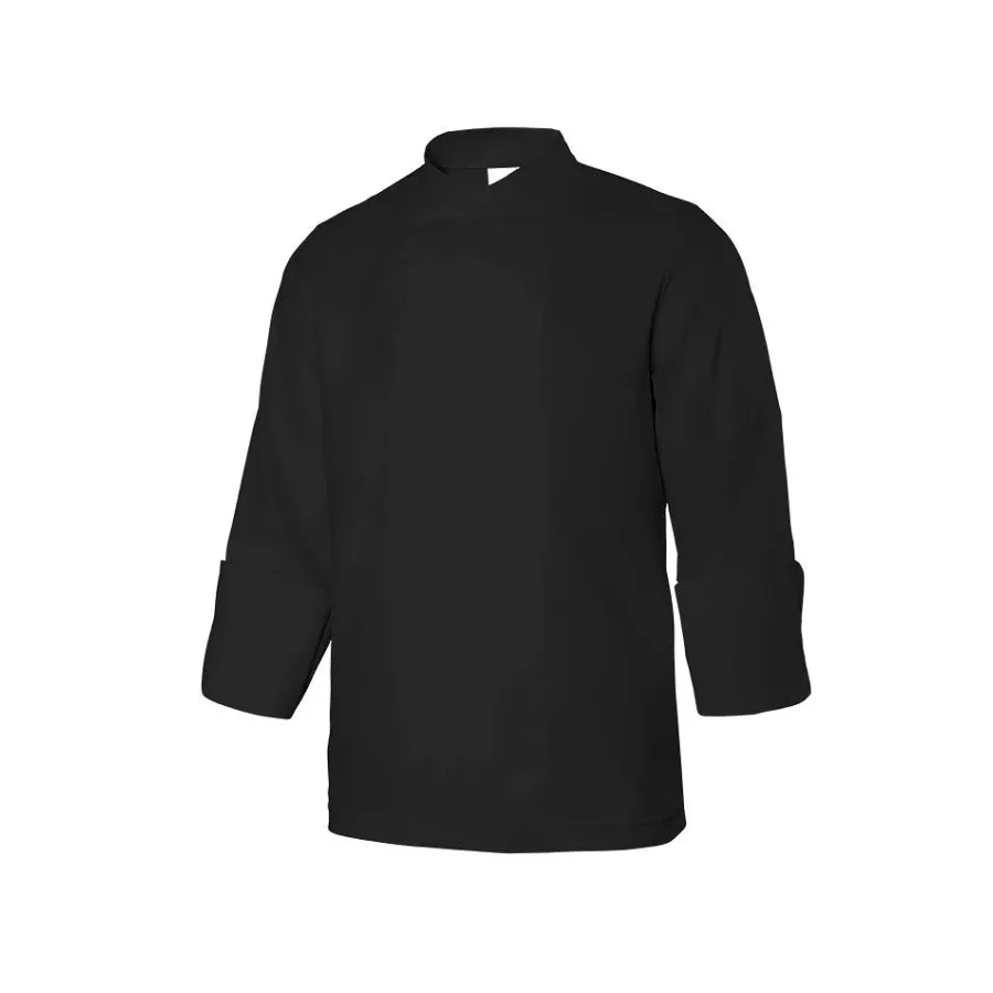 https://www.velilla-group.com/media/catalog/product/4/0/405210_00_1.jpg