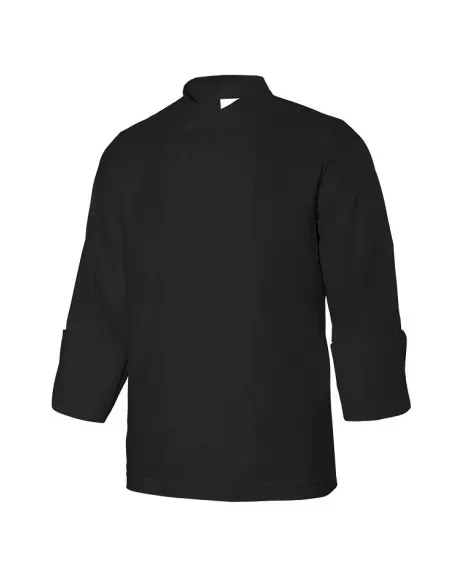 https://www.velilla-group.com/media/catalog/product/4/0/405210_00_1.jpg