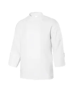 https://www.velilla-group.com/media/catalog/product/4/0/405210_00_1.jpg 2