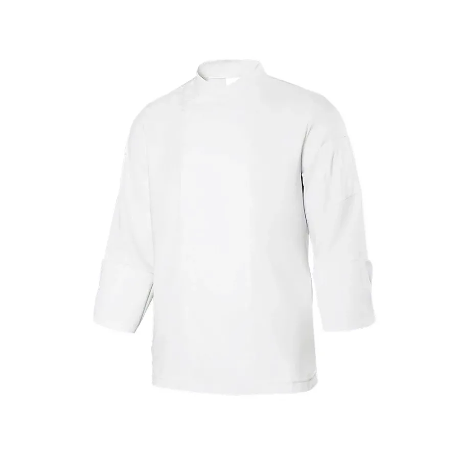https://www.velilla-group.com/media/catalog/product/4/0/405210_100.jpg