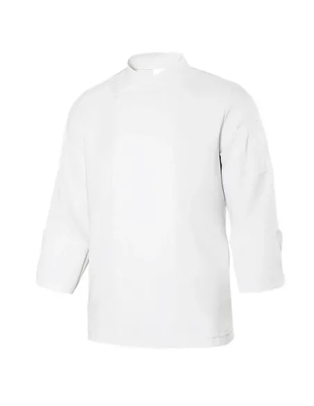 https://www.velilla-group.com/media/catalog/product/4/0/405210_100.jpg