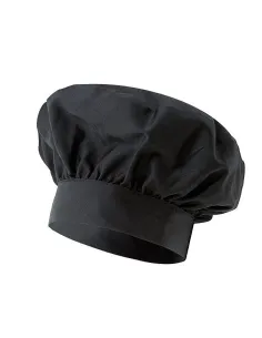 https://www.velilla-group.com/media/catalog/product/v/a/vainilla_100.jpg