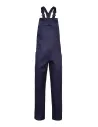 PANTALON PETO VELILLA 290