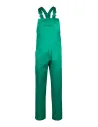 PANTALON PETO VELILLA 290