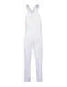 PANTALON PETO VELILLA 290