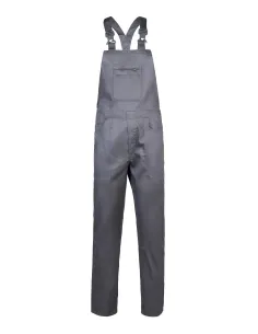 https://www.velilla-group.com/media/catalog/product/2/9/290_08_1.jpg