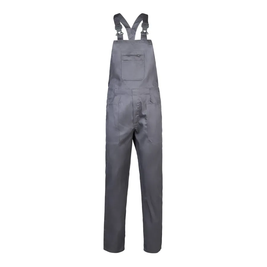 https://www.velilla-group.com/media/catalog/product/2/9/290_08_1.jpg