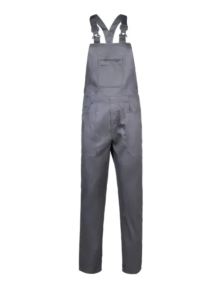 https://www.velilla-group.com/media/catalog/product/2/9/290_08_1.jpg