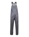 PANTALON PETO VELILLA 290