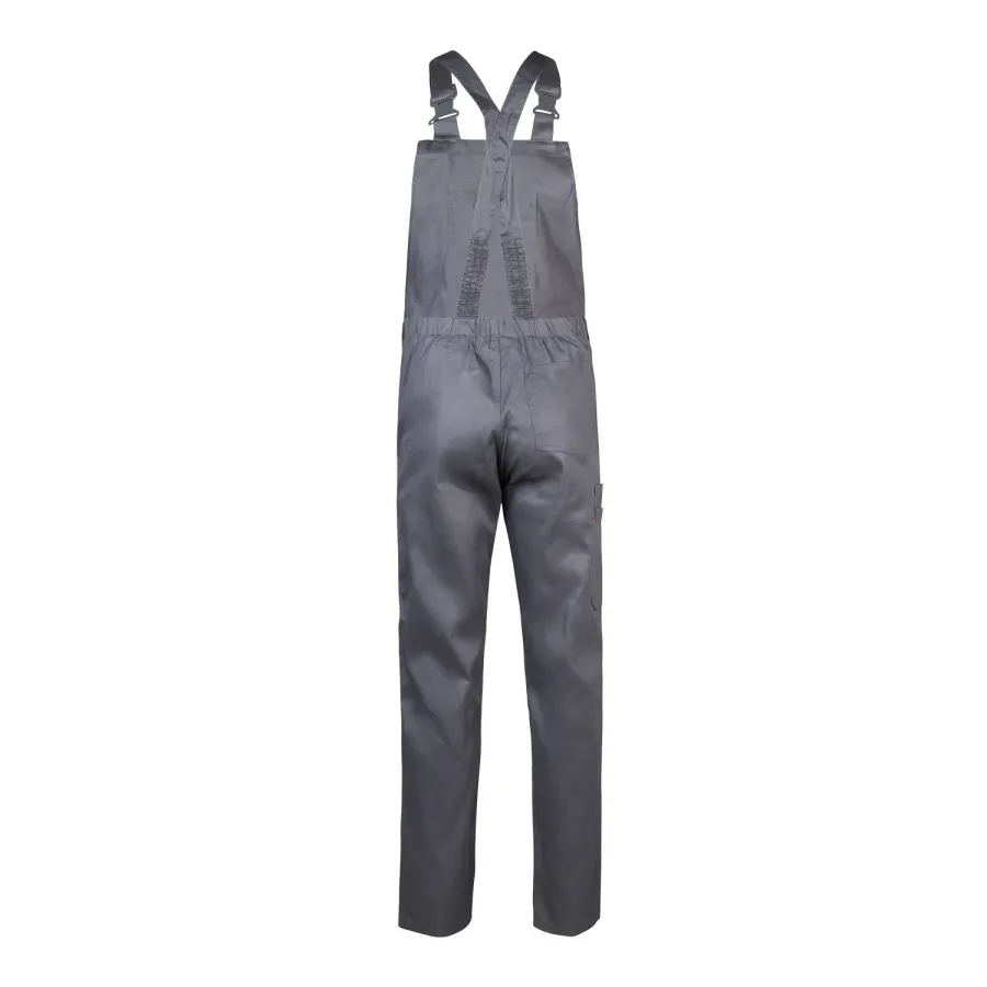 https://www.velilla-group.com/media/catalog/product/2/9/290_08_2.jpg