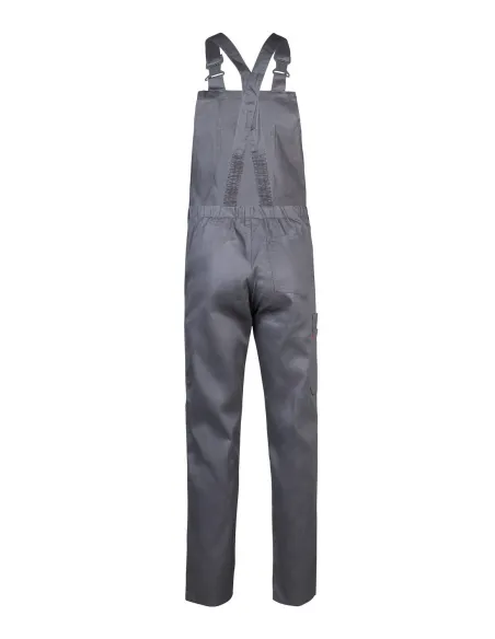 https://www.velilla-group.com/media/catalog/product/2/9/290_08_2.jpg