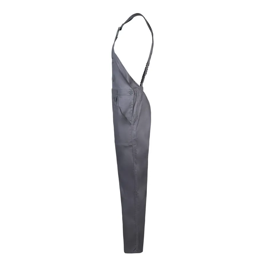 https://www.velilla-group.com/media/catalog/product/2/9/290_08_3.jpg