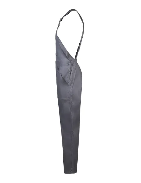 https://www.velilla-group.com/media/catalog/product/2/9/290_08_3.jpg