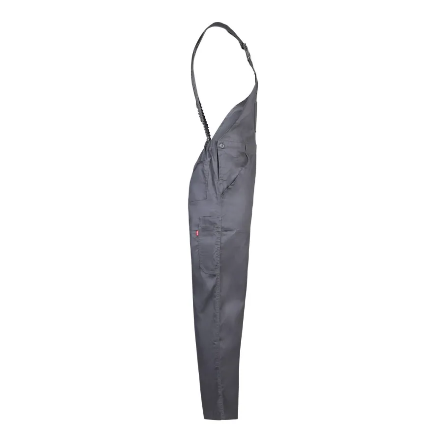 https://www.velilla-group.com/media/catalog/product/2/9/290_08_4.jpg