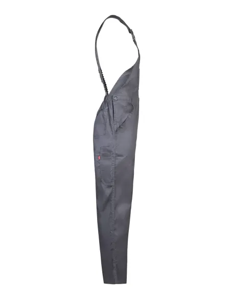 https://www.velilla-group.com/media/catalog/product/2/9/290_08_4.jpg