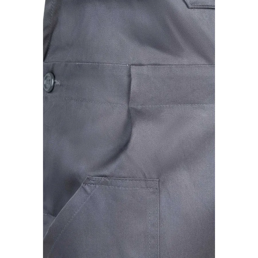 https://www.velilla-group.com/media/catalog/product/2/9/290_08_20.jpg