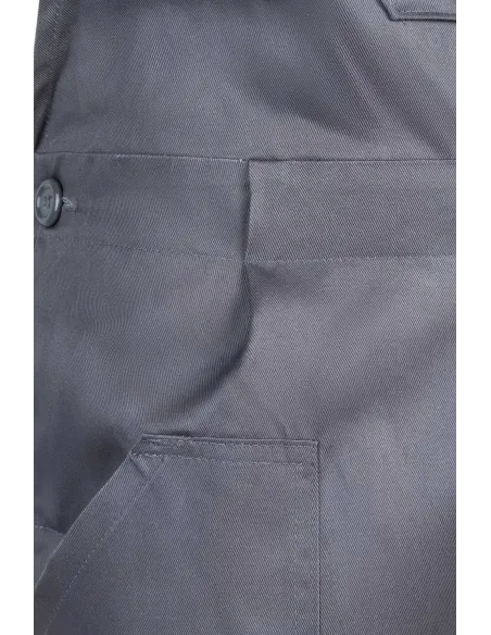 https://www.velilla-group.com/media/catalog/product/2/9/290_08_20.jpg