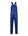 PANTALON PETO VELILLA 290