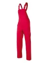 PANTALON PETO VELILLA 290