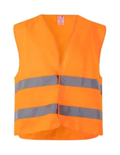 https://www.velilla-group.com/media/catalog/product/1/4/14001_19_1.jpg