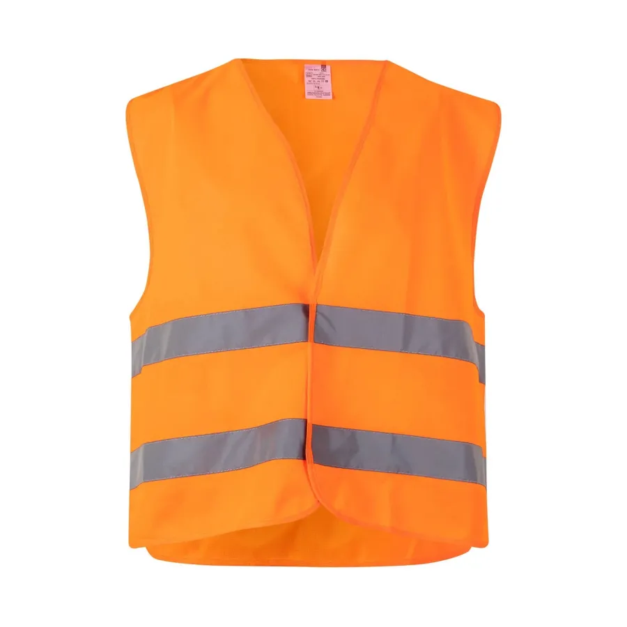 https://www.velilla-group.com/media/catalog/product/1/4/14001_19_1.jpg