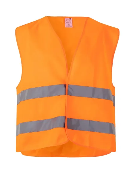 https://www.velilla-group.com/media/catalog/product/1/4/14001_19_1.jpg
