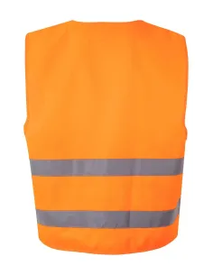 https://www.velilla-group.com/media/catalog/product/1/4/14001_19_1.jpg 2