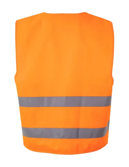 https://www.velilla-group.com/media/catalog/product/1/4/14001_19_2.jpg