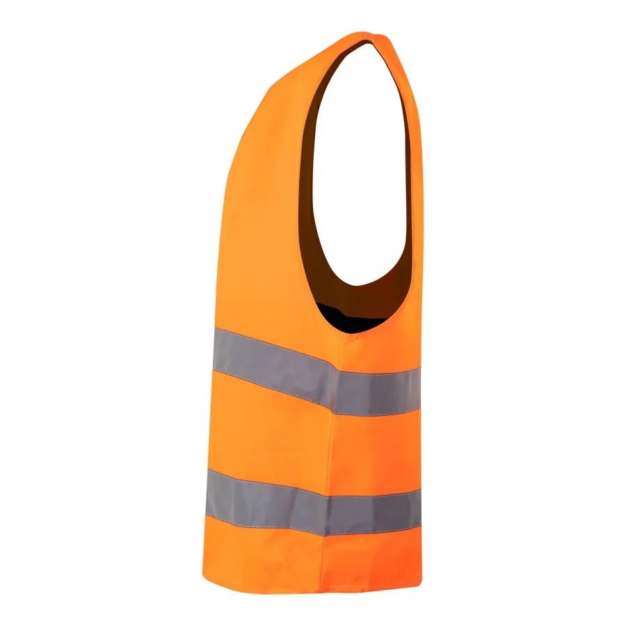 https://www.velilla-group.com/media/catalog/product/1/4/14001_19_4.jpg