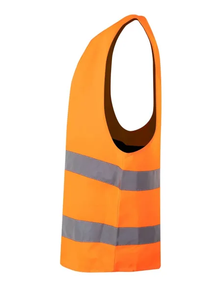 https://www.velilla-group.com/media/catalog/product/1/4/14001_19_4.jpg