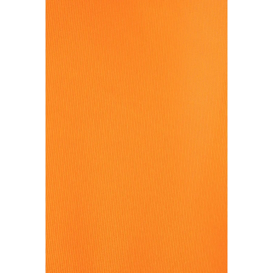 https://www.velilla-group.com/media/catalog/product/1/4/14001_19_20.jpg