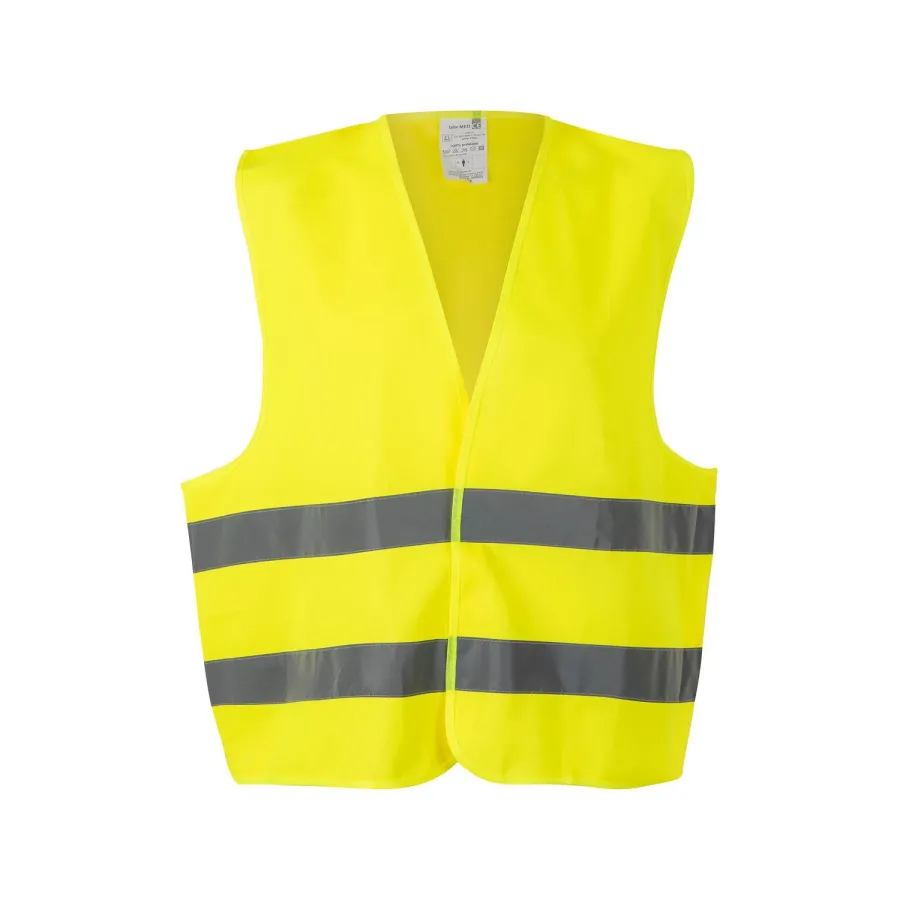 https://www.velilla-group.com/media/catalog/product/1/4/14001_100.jpg