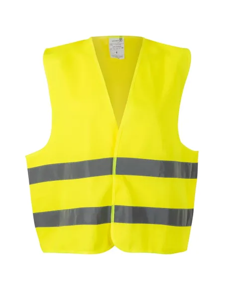 https://www.velilla-group.com/media/catalog/product/1/4/14001_100.jpg