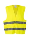 CHALECO AV VELILLA 14001
