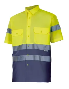 https://www.velilla-group.com/media/catalog/product/1/4/142_01_20_1.jpg